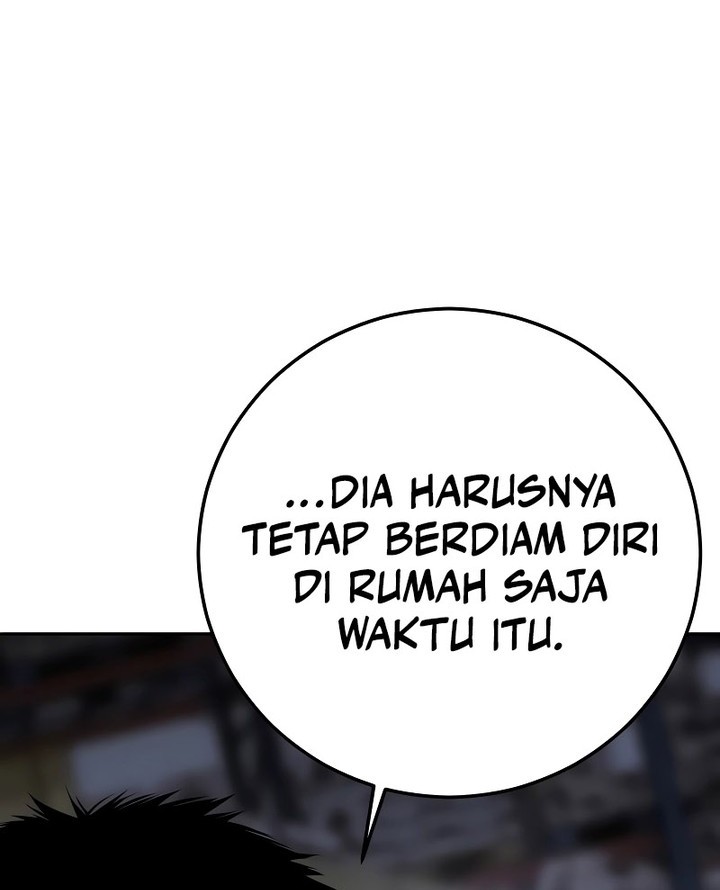 Son’s Retribution Chapter 12 halaman 15