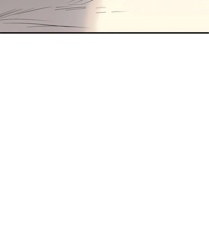Son’s Retribution Chapter 11 halaman 6