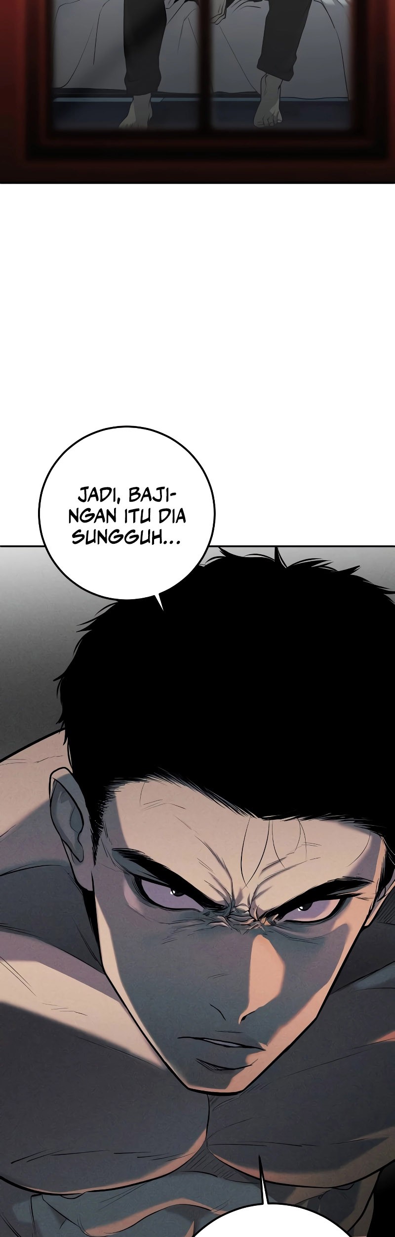 Son’s Retribution Chapter 8 halaman 6