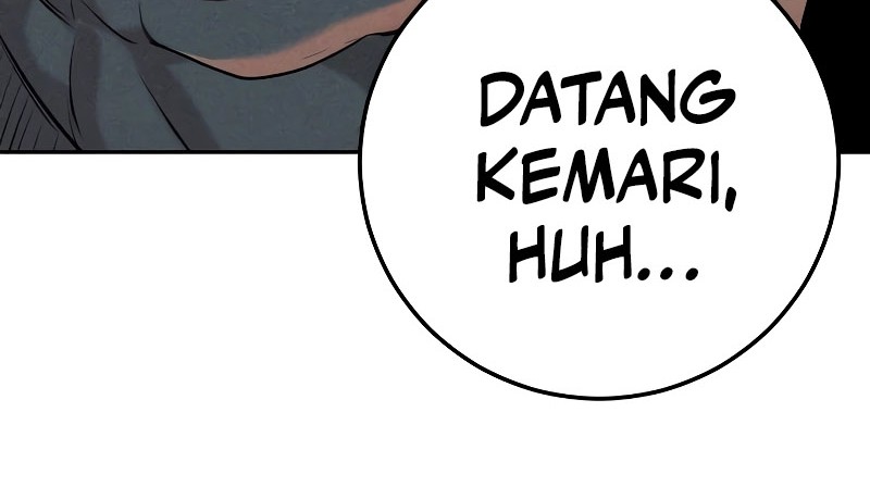 Son’s Retribution Chapter 8 halaman 7