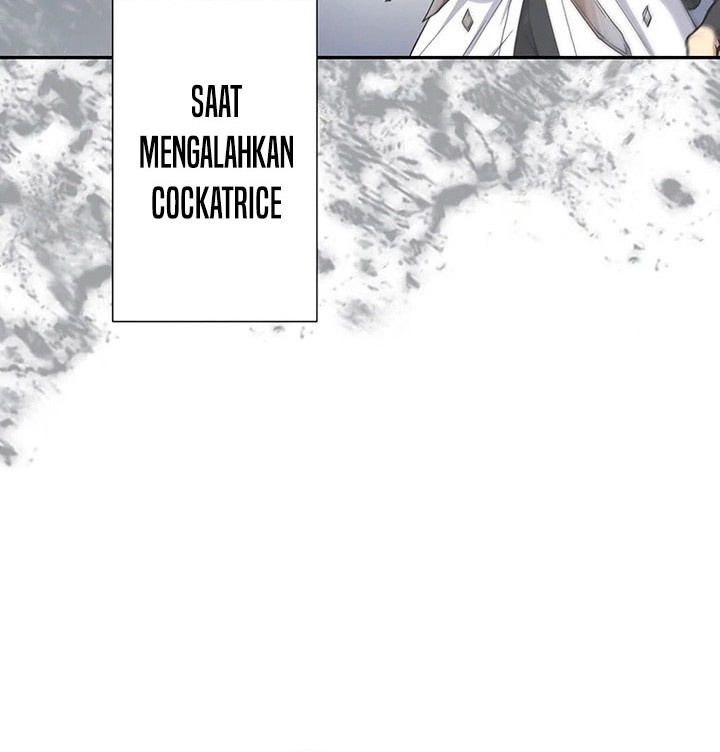 The Strongest Magical Swordsman Ever Reborn as an F-Rank Adventurer (Remake) Chapter 04 Gambar 5