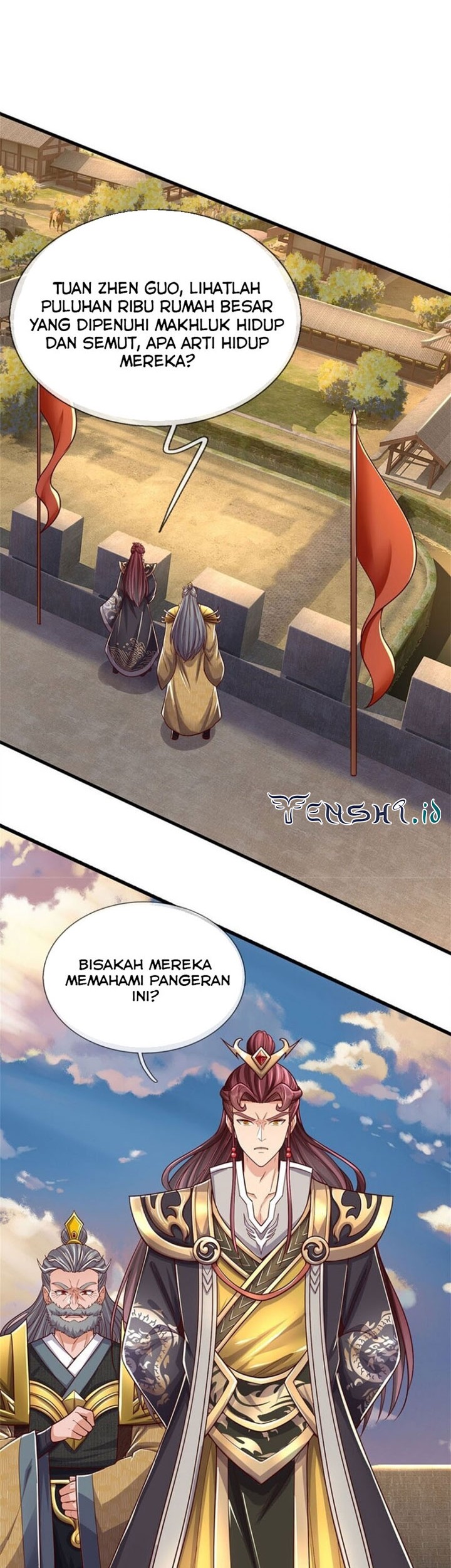Halaman 3