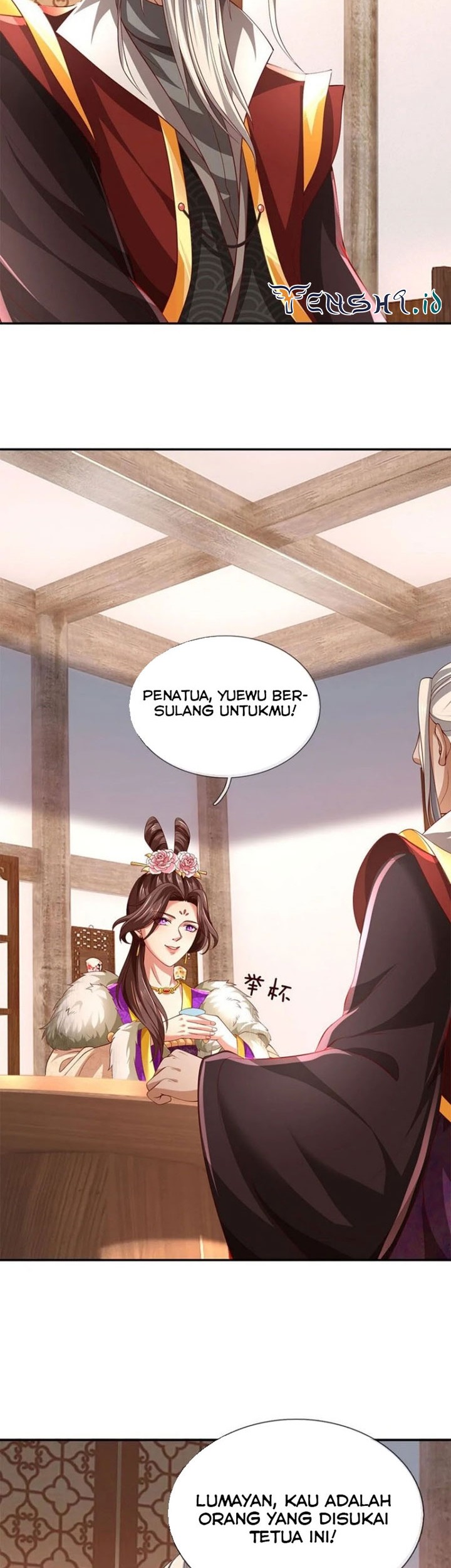 Halaman 3
