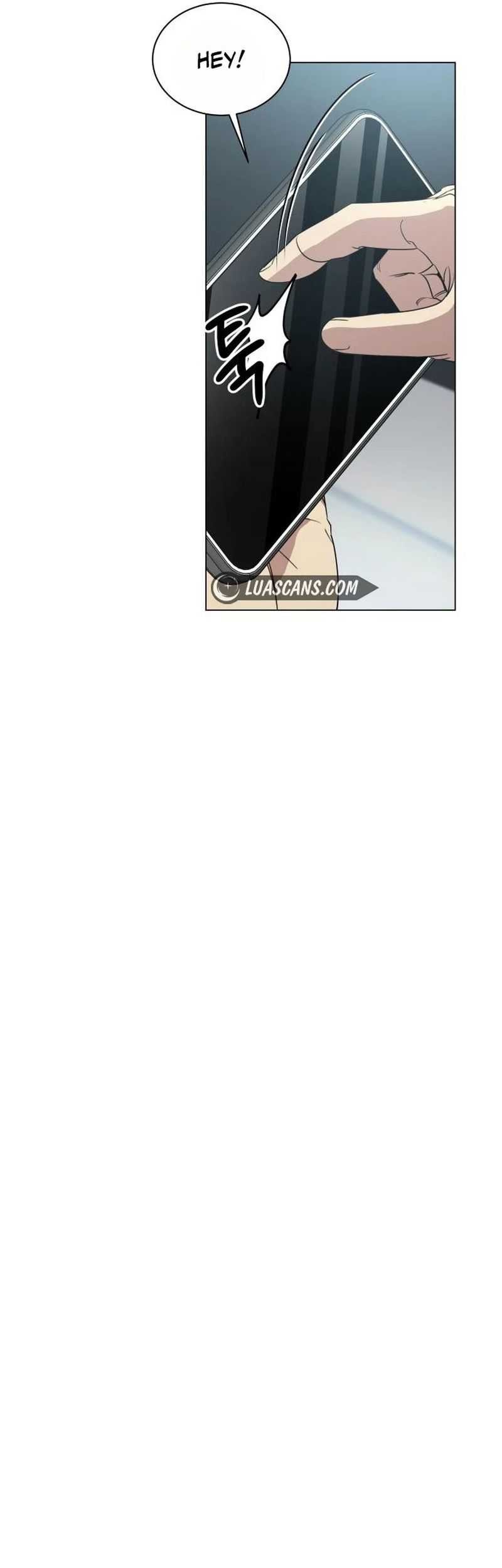Return of the Genius Player Chapter 10 halaman 7