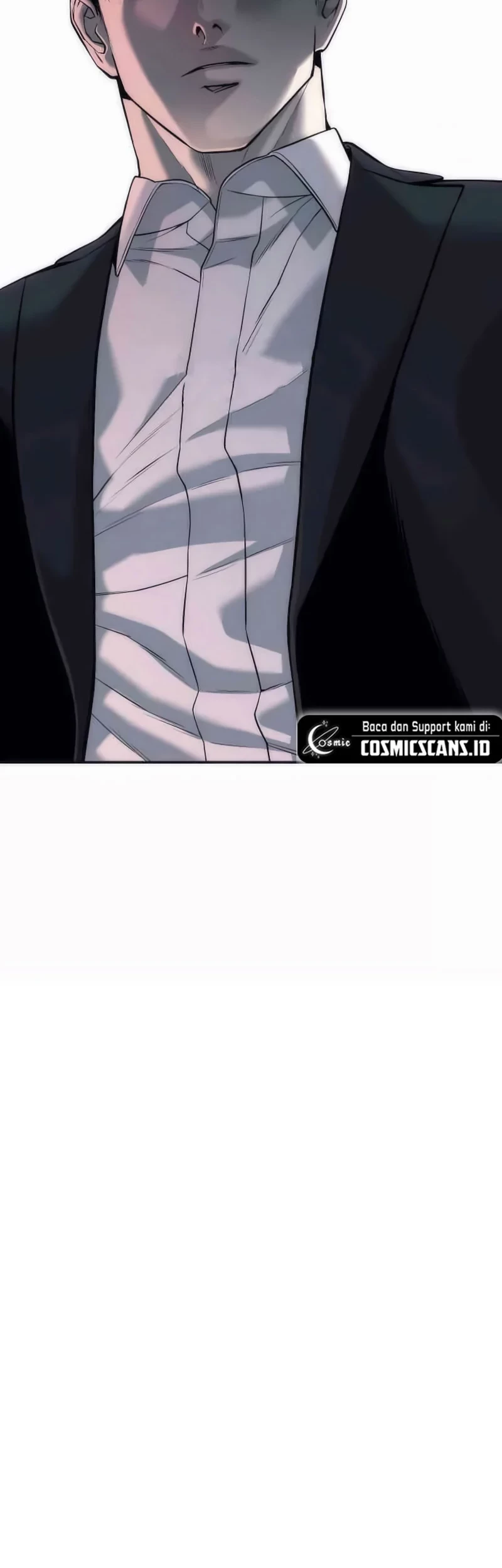 Son’s Retribution Chapter 16 halaman 5