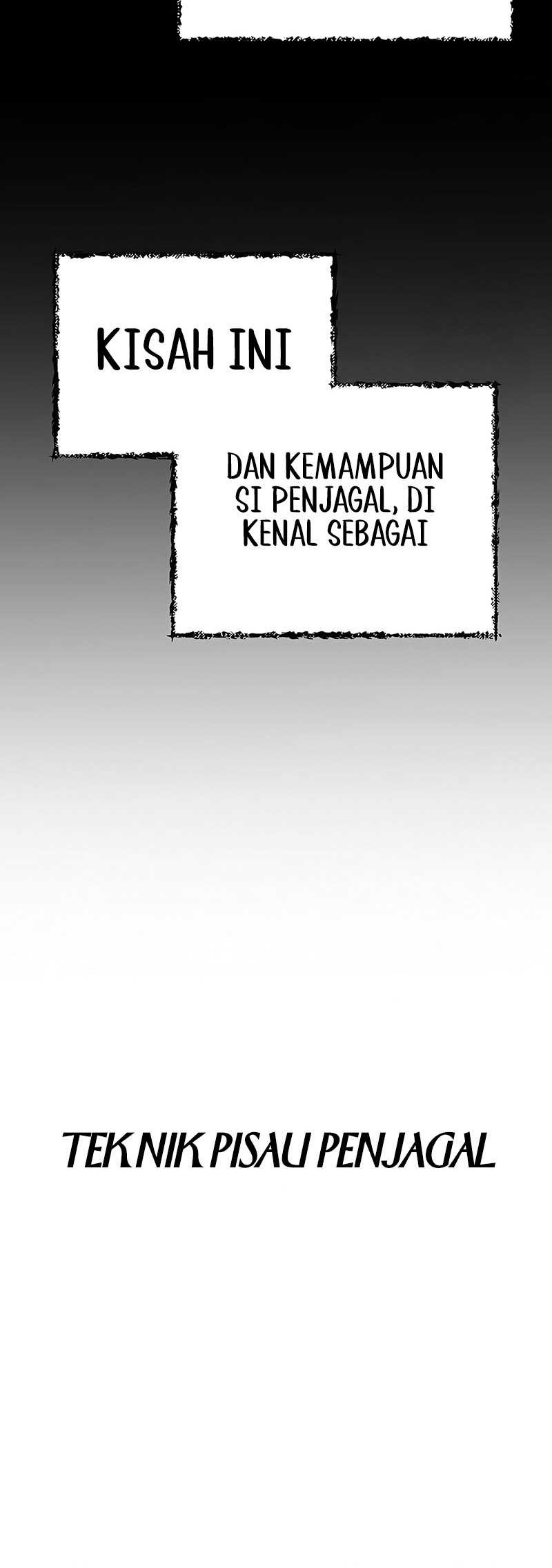 Goblin’s Night Chapter 51 halaman 9