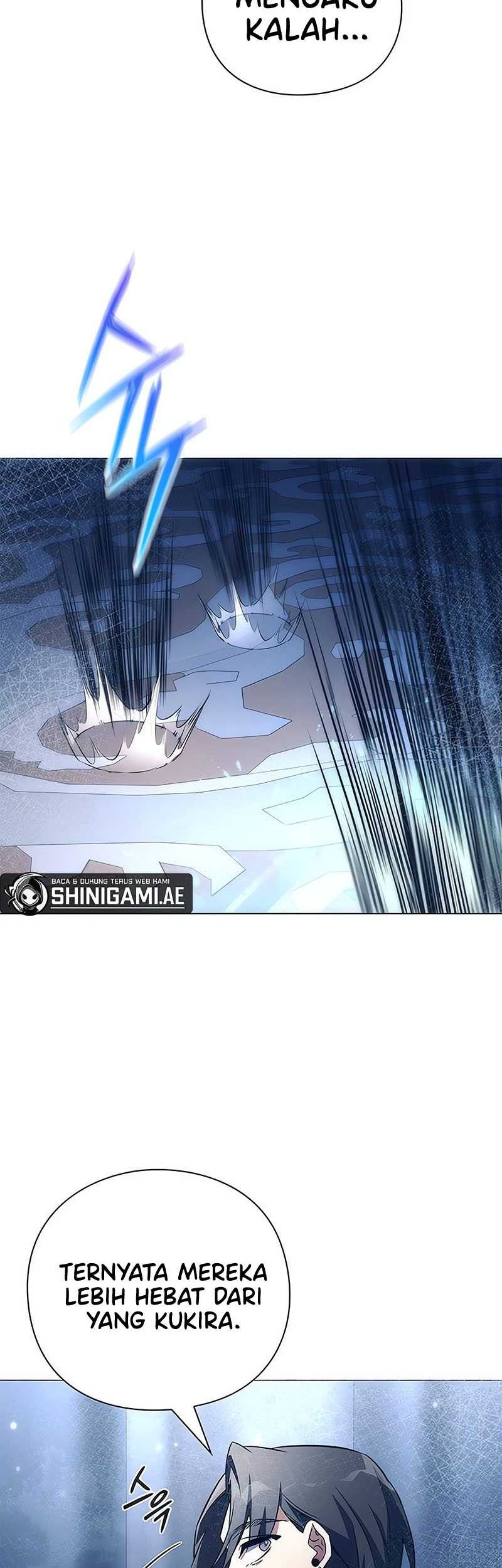 Goblin’s Night Chapter 48 halaman 7
