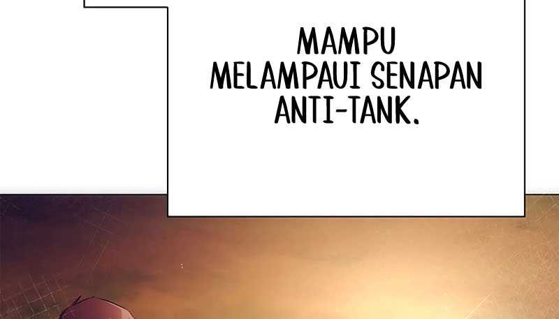 Goblin’s Night Chapter 43 halaman 6