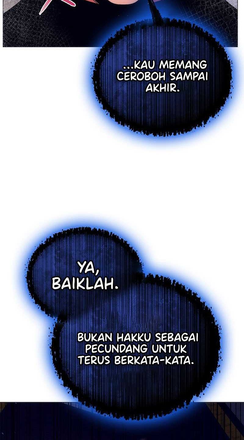 Goblin’s Night Chapter 40 halaman 5