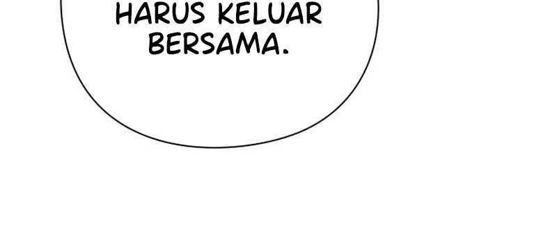 Goblin’s Night Chapter 39 halaman 6