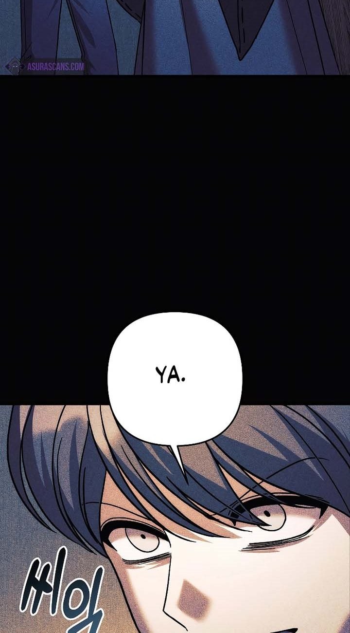 My Daughter is the Final Boss Chapter 123 - Halaman 5