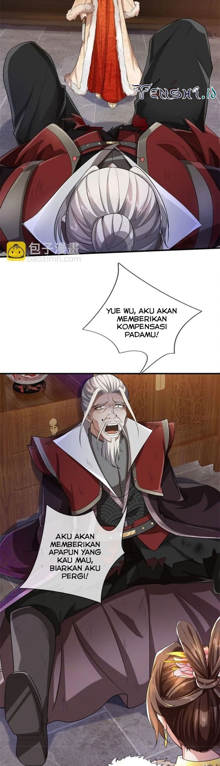 Halaman 3
