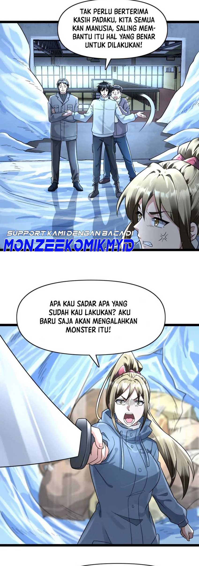 Halaman 3