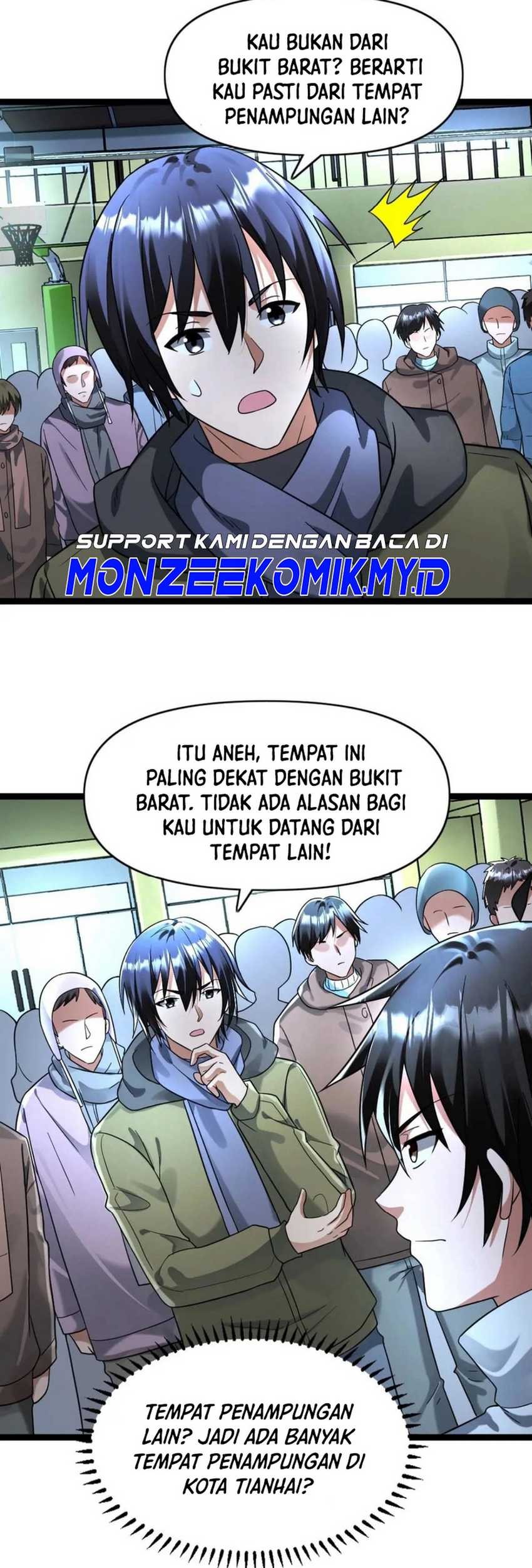 Halaman 3