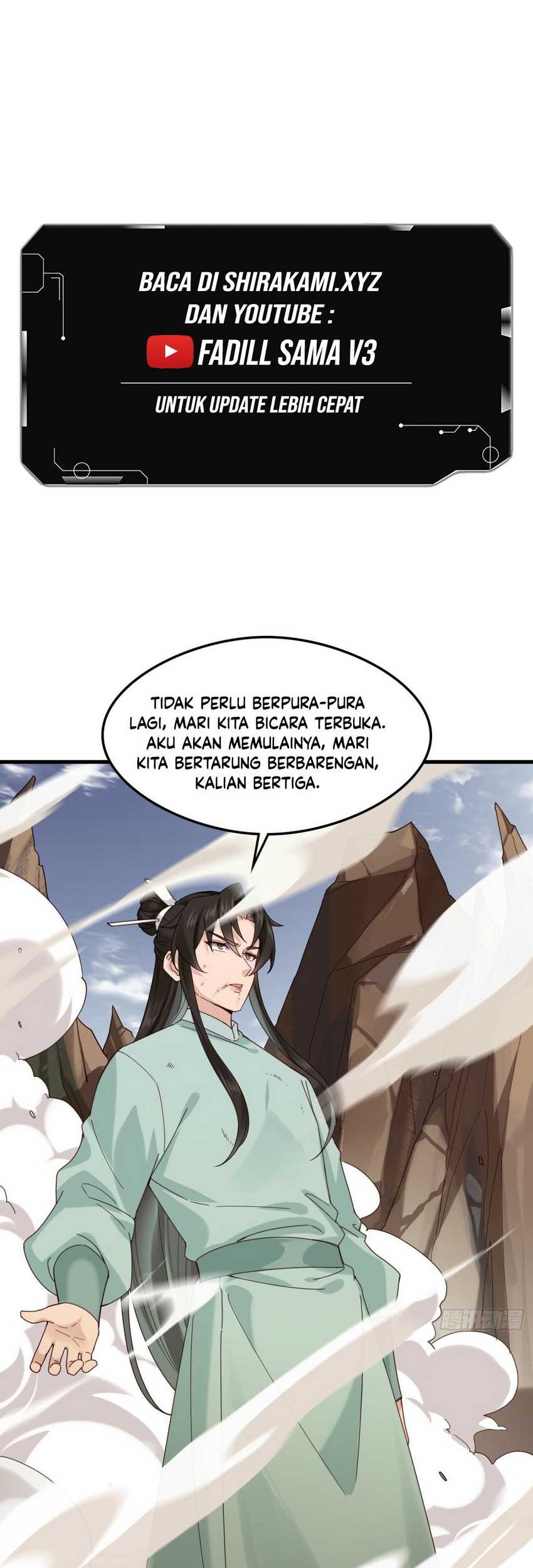 Halaman 3