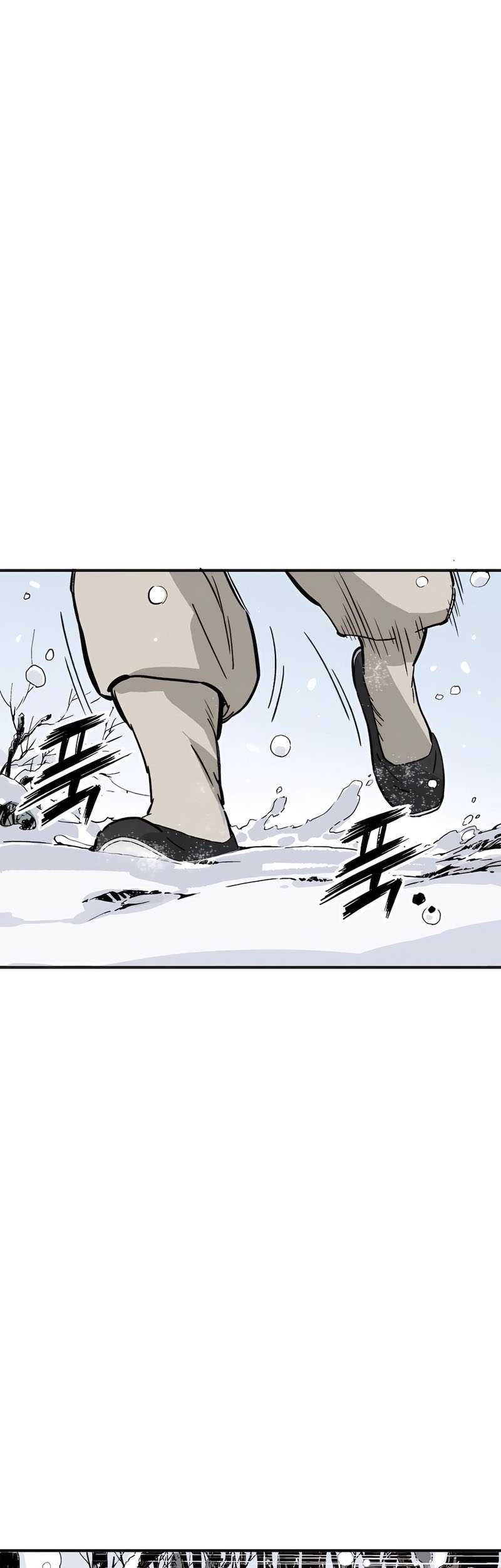 I Reincarnated as a Legendary Surgeon Chapter 114 Gambar 4