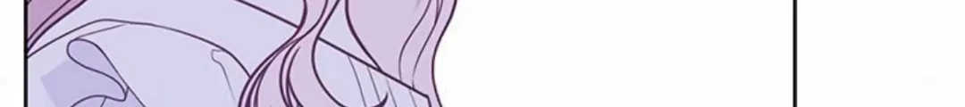 Baby Tyrant Chapter 54 Gambar 8