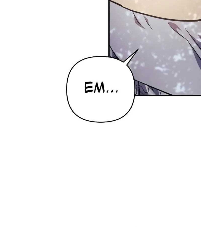 I’ll be Taking a Break for Personal Reasons Chapter 109 halaman 5