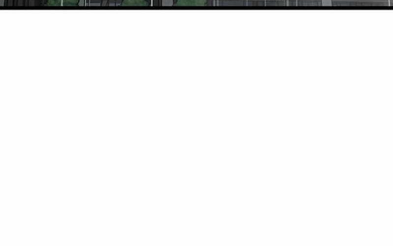 Hectopascals Chapter 81 halaman 7