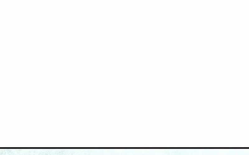 Hectopascals Chapter 80 halaman 7