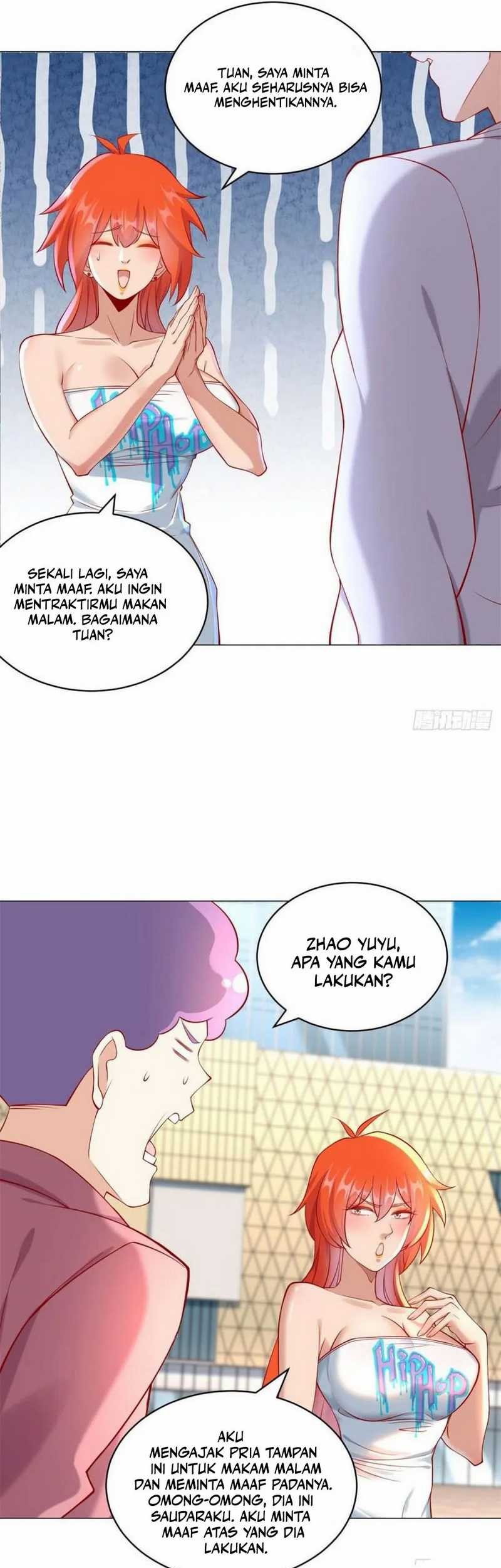 Halaman 4