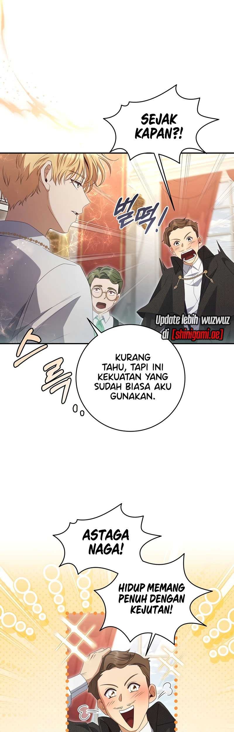 Chapter 28 - halaman 5