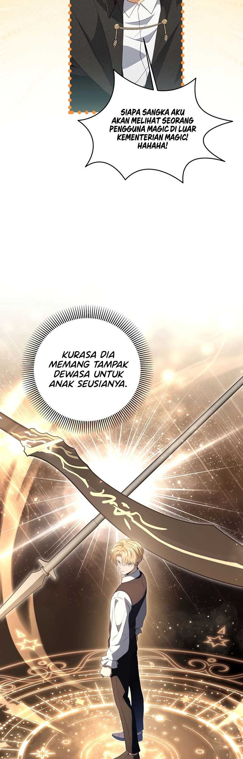 Chapter 28 - halaman 6