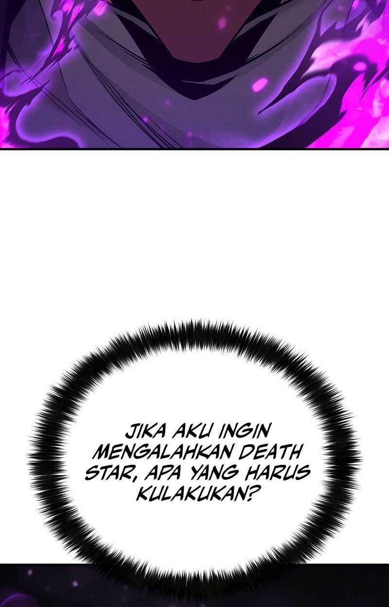 Absolute Necromancer Chapter 58 halaman 5