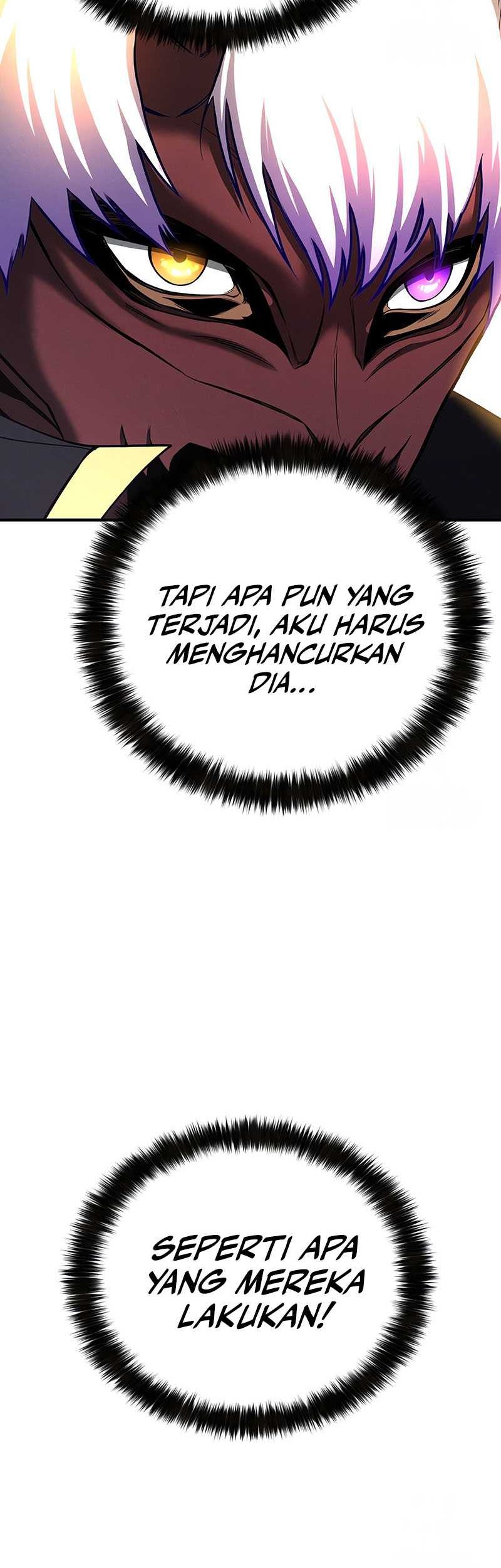 Absolute Necromancer Chapter 58 halaman 7