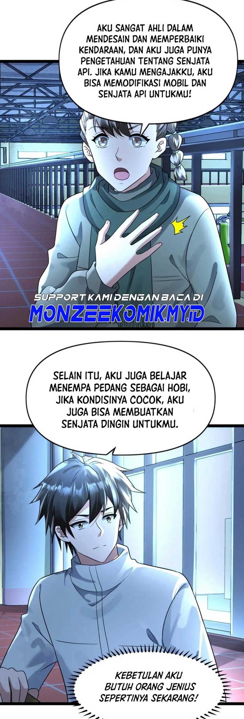 Halaman 3