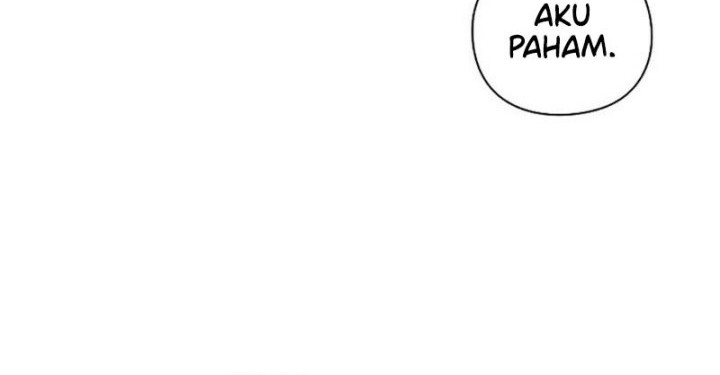 Goblin’s Night Chapter 54 Gambar 5