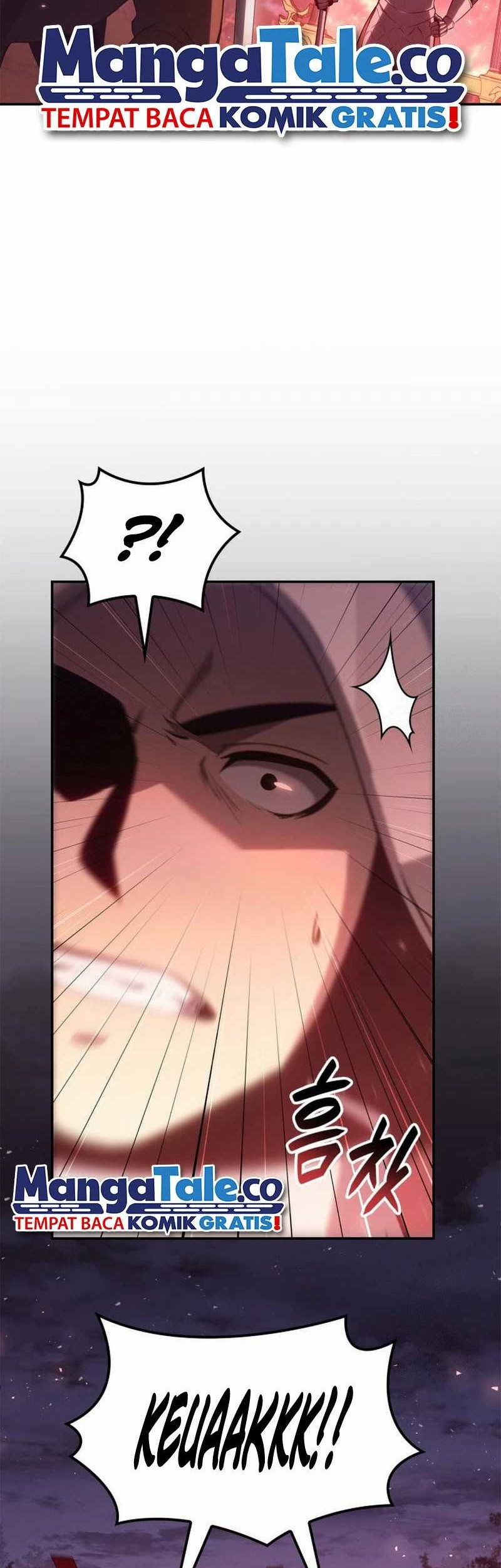 The Count’s Youngest Son Is A Player! Chapter 63 Gambar 6