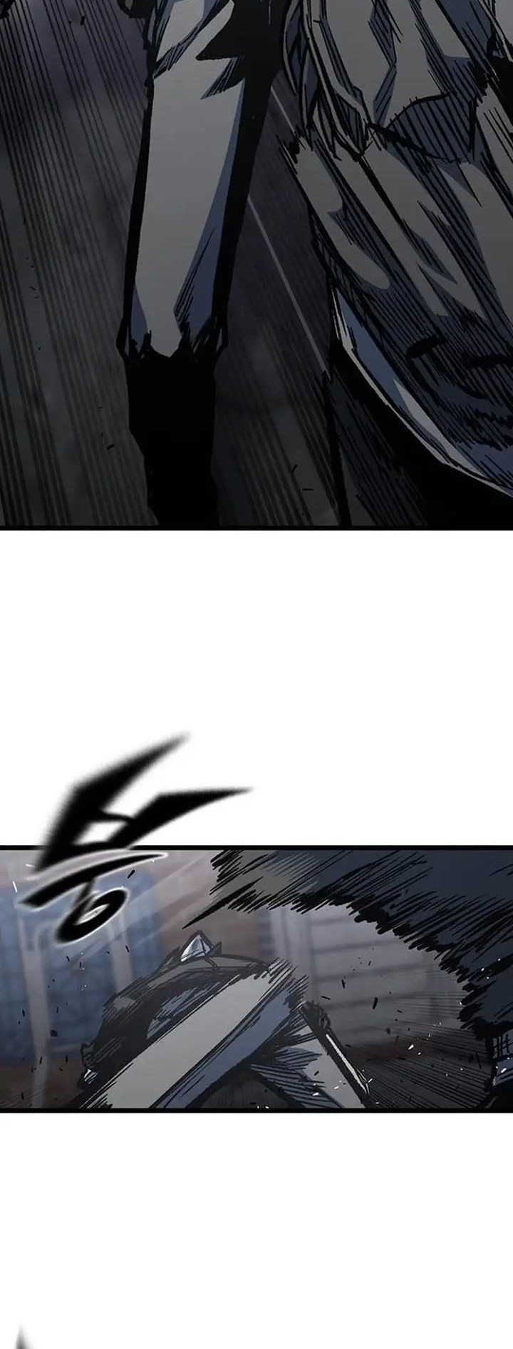 Hectopascals Chapter 82 halaman 5