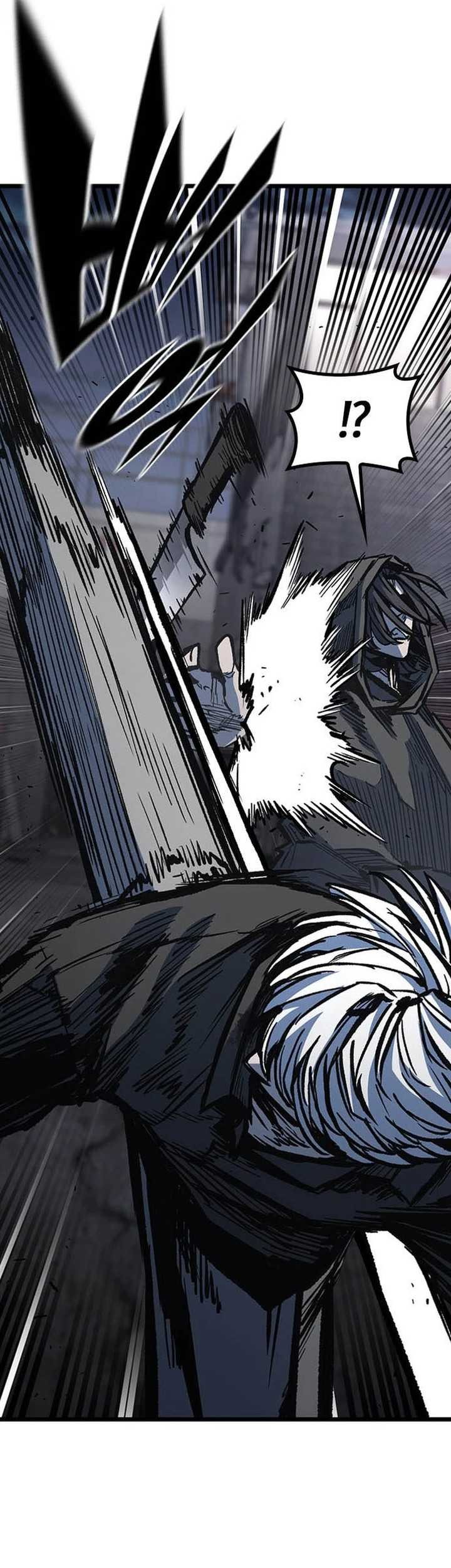 Hectopascals Chapter 82 halaman 6