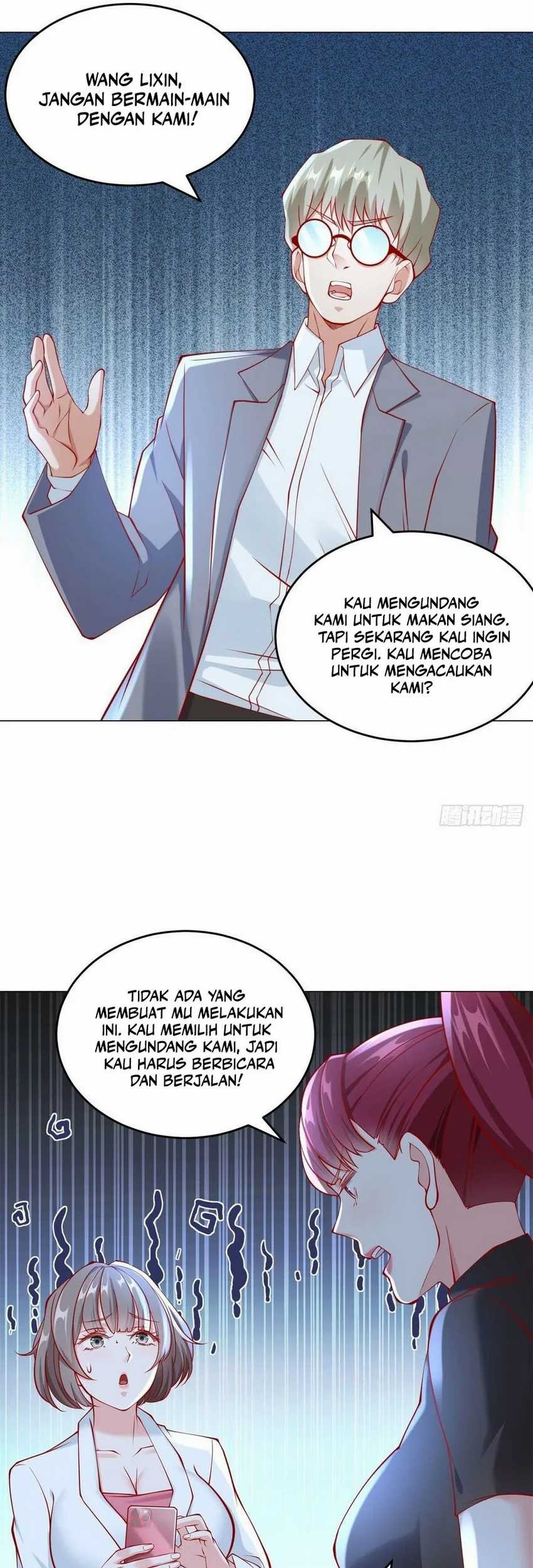 Halaman 3