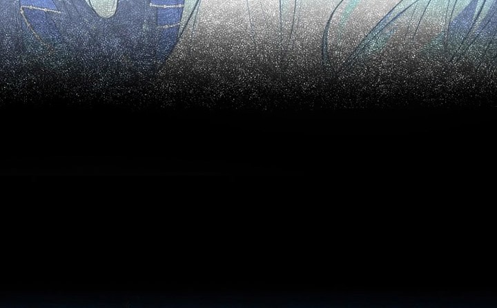 Black Killer Whale Baby Chapter 05 Gambar 5