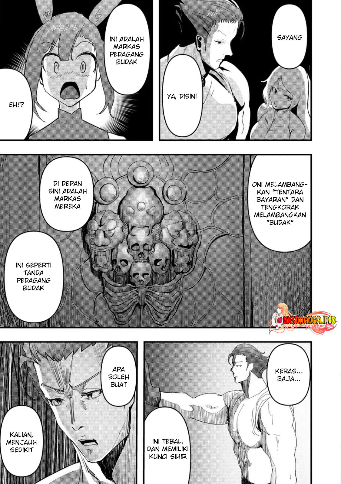 Halaman 2