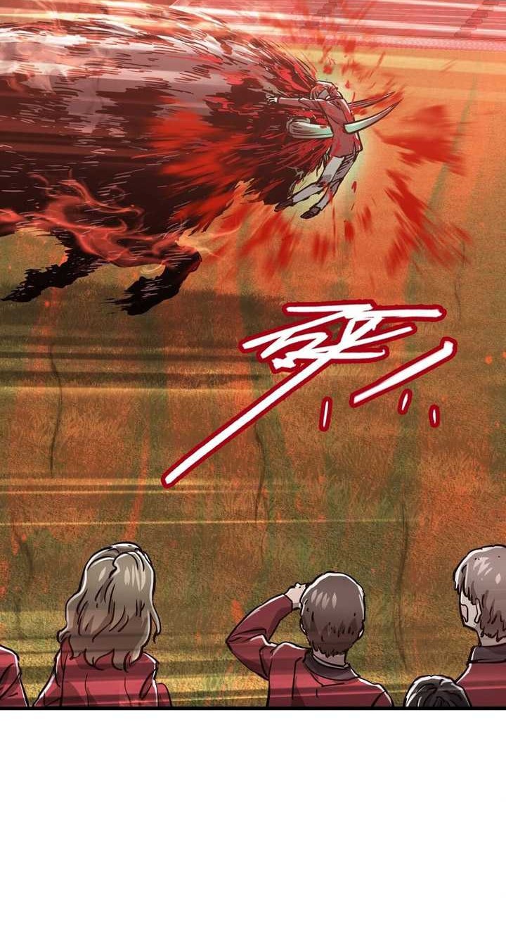 Divine Hand Chapter 9 halaman 5