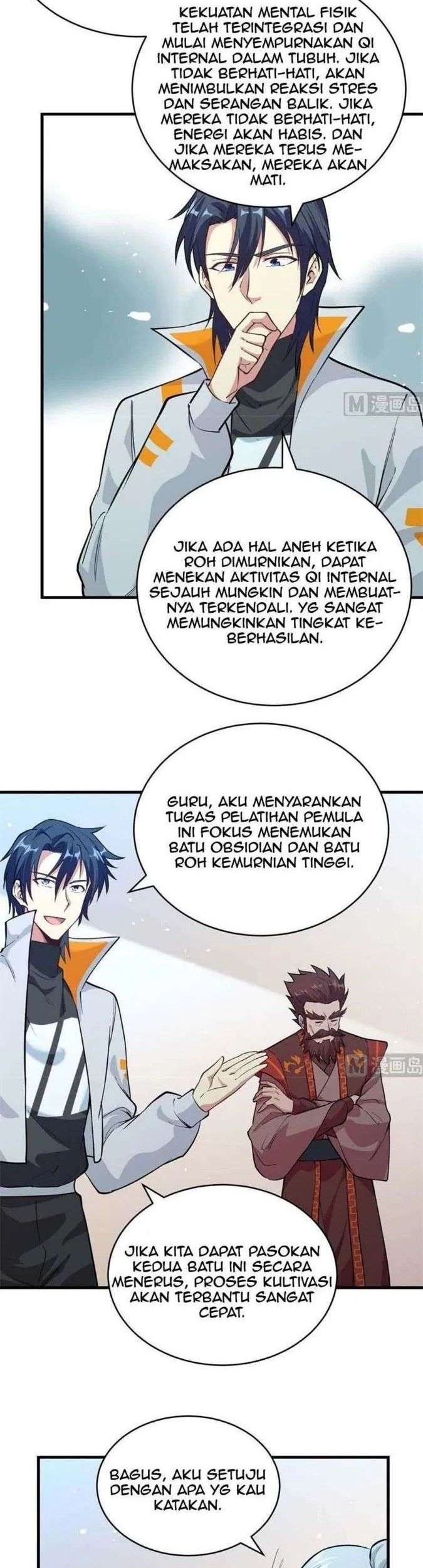 Halaman 3