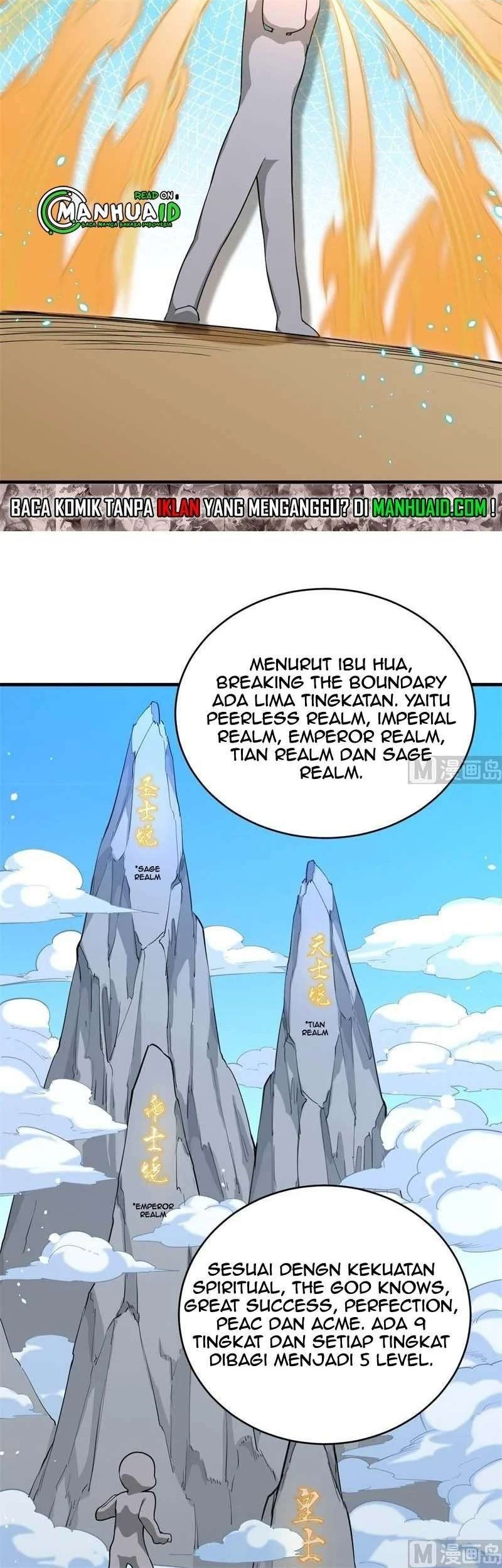 Halaman 3