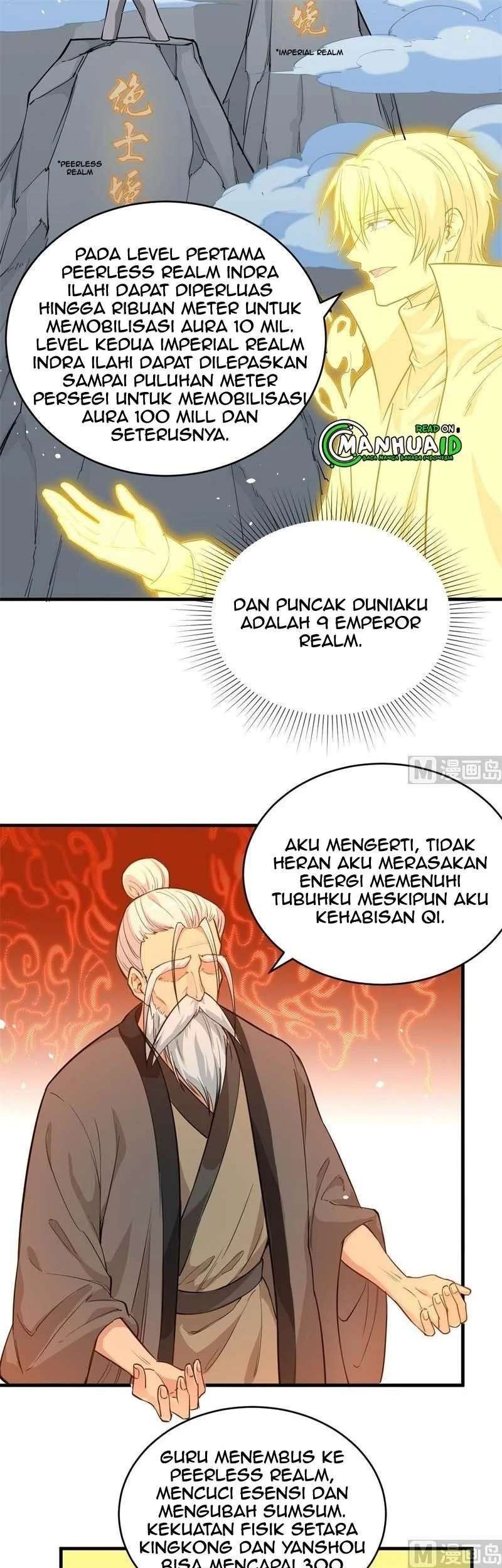 Halaman 4