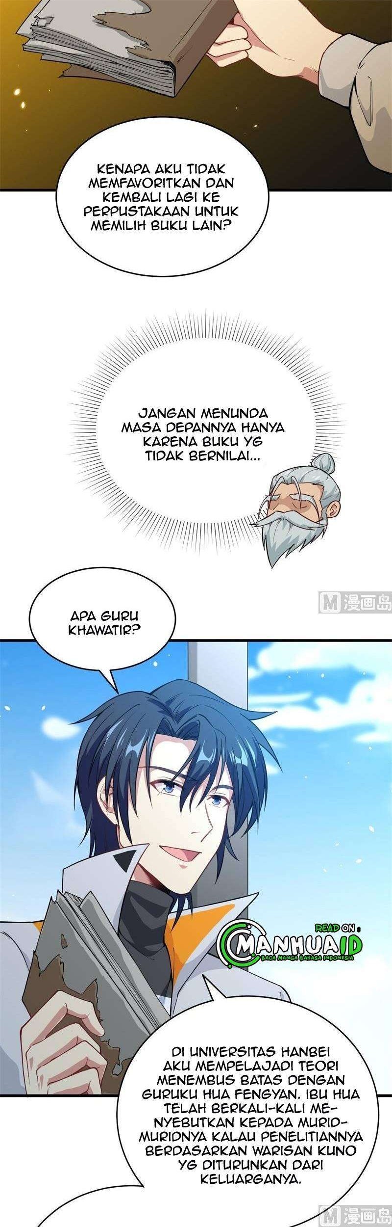 Halaman 3