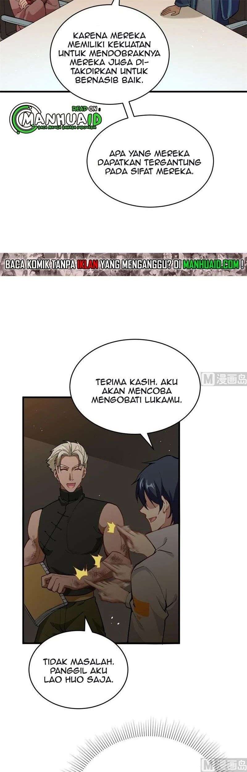 Halaman 3