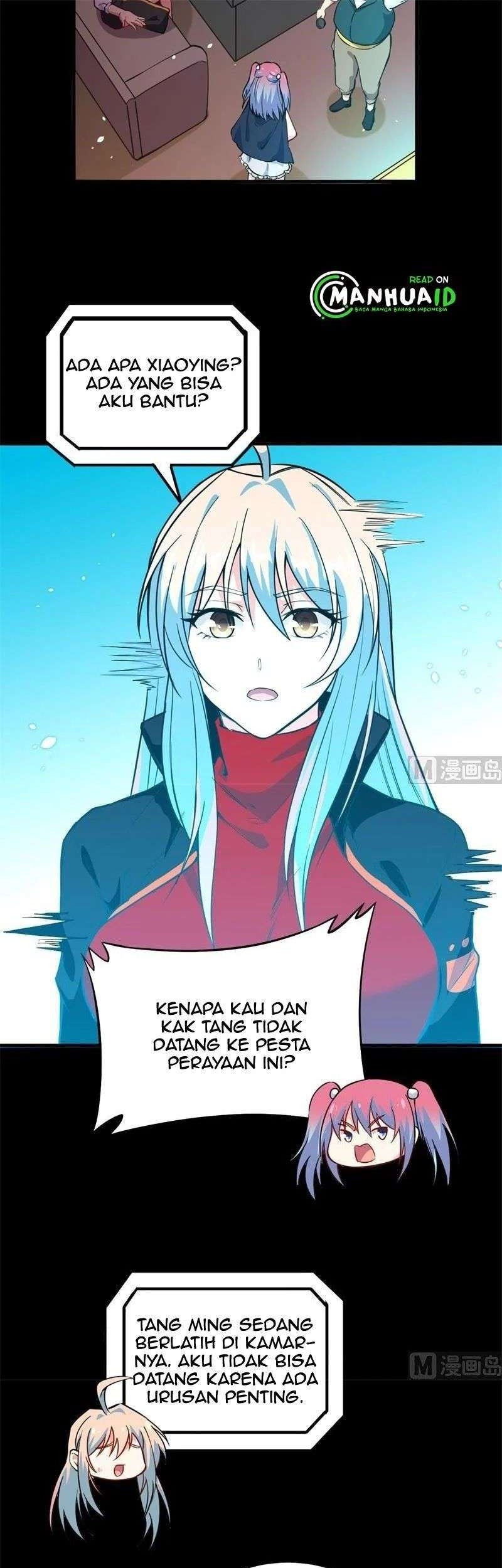 Halaman 4