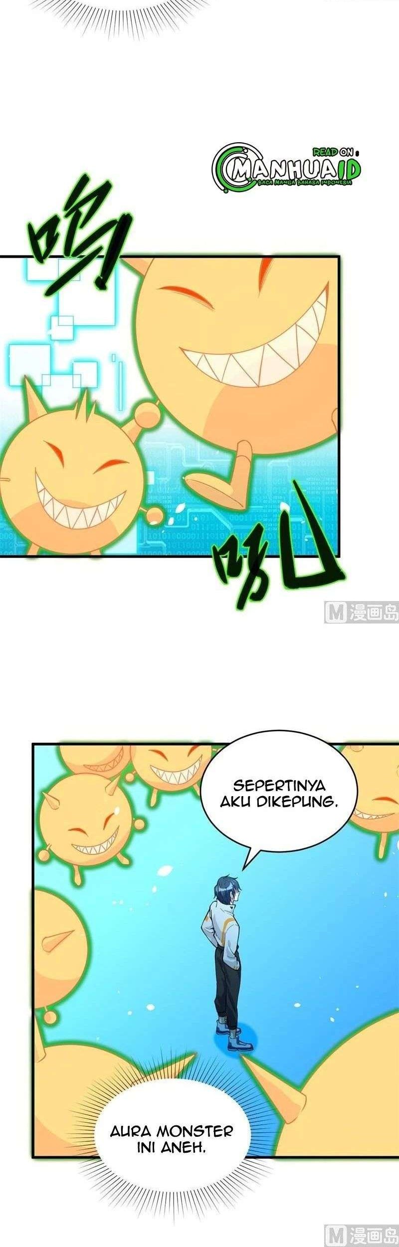 Halaman 3