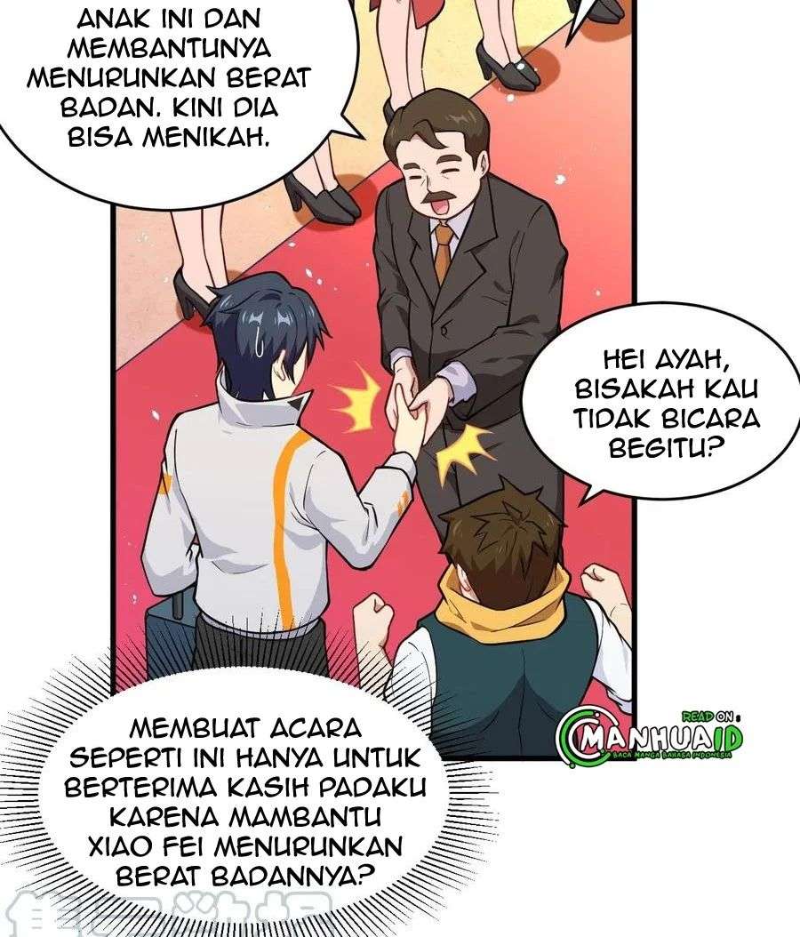 Halaman 7