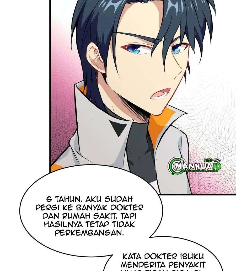 Halaman 6