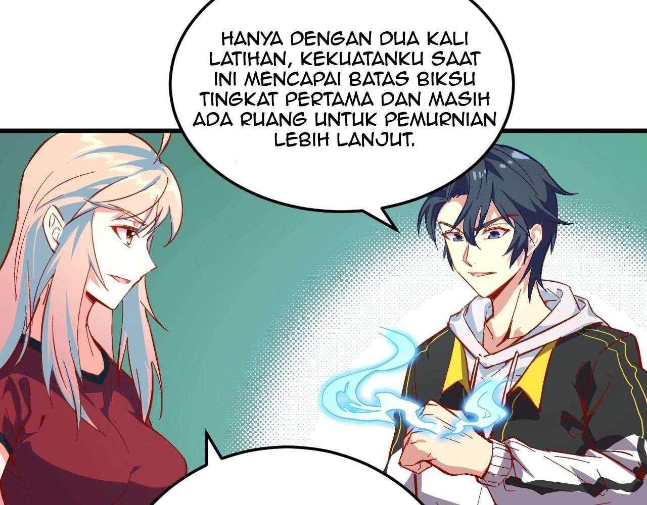 Halaman 4