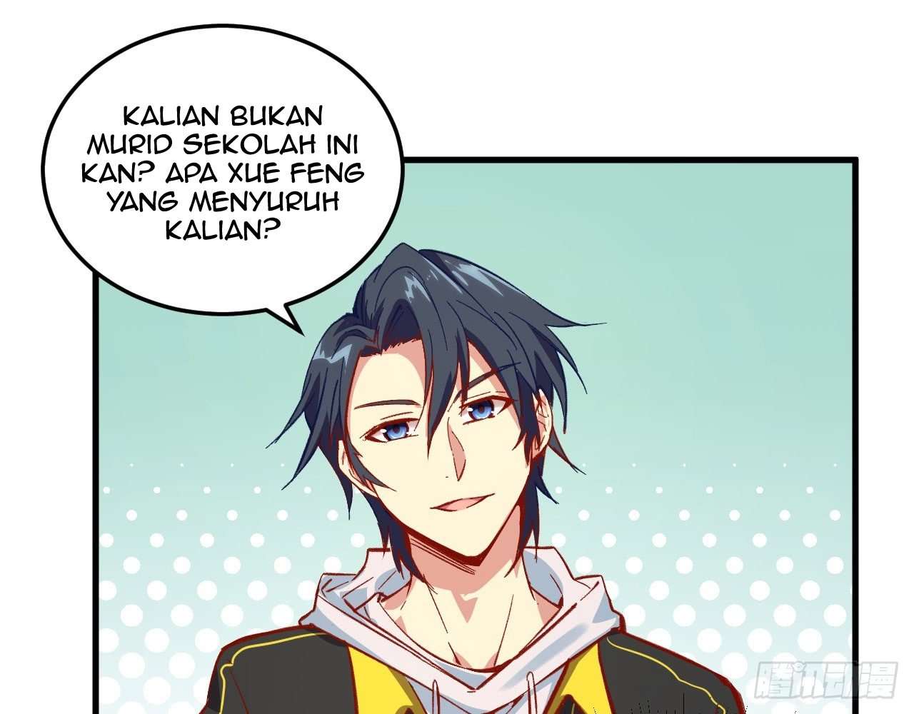 Halaman 5