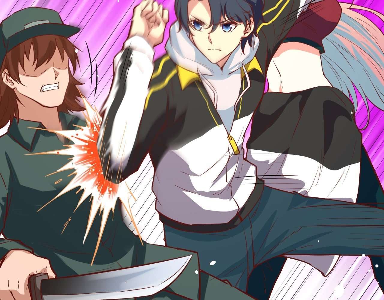 Halaman 6